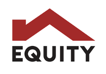 Equity Bank