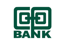 Cooperative Bank