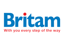 Britam