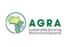 AGRA