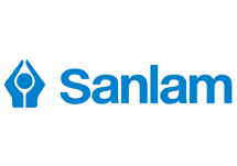 Sanlam