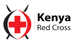 Kenya Red Cross