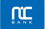 NIC Bank